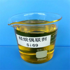 鸡西市回收高氯化聚酚烯底漆