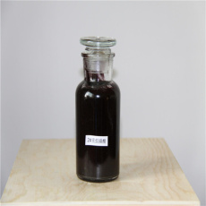 海北回收高效罩面清漆