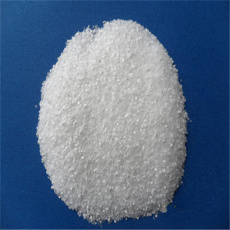 海北回收低酯果胶