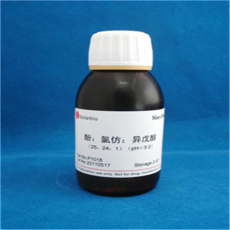 开封市回收环己烷