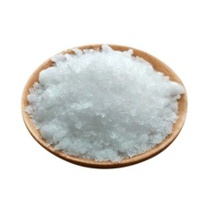 吉林市回收木糖醇