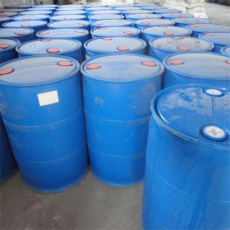 临沂市回收缓蚀剂