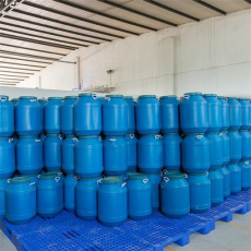 金华市回收抗坏血酸酯