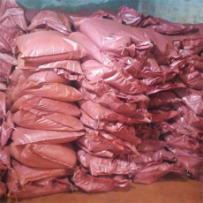 榆林市回收酸味剂