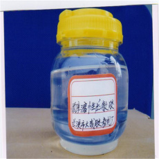 普洱市回收双组份聚氨酯面漆