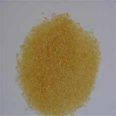 鹤壁市回收木器涂料