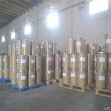 南宁市回收船舶涂料