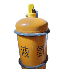 江门市回收氟硝基苯