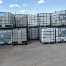 恩施州回收异辛醇