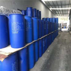 咸阳市回收白乳胶