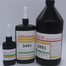 扬州市回收二氟一氯甲烷