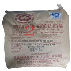 赤峰市回收对溴乙苯