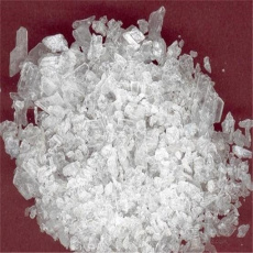 临沧市回收桥梁防腐油漆