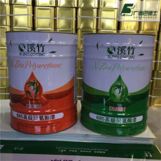 锦州市回收无机硅酸盐高温漆