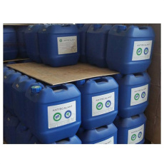 孝感市回收乙酰胺