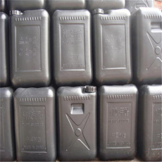 江门市回收对苯二甲醛