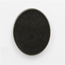 普洱市回收氯化橡胶各色面漆