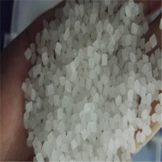 盐城市回收丙二醇