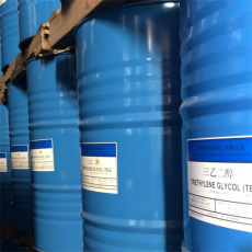 郴州市回收对氯苯酚