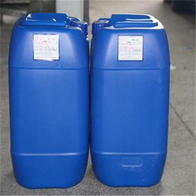 梅州市回收立德粉