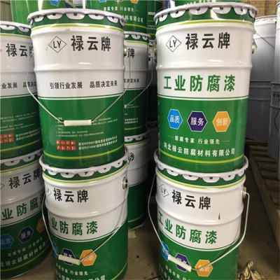廊坊市回收对氟苄胺