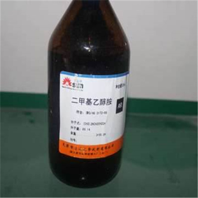 连云港市回收缬氨醇