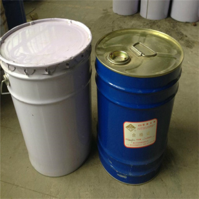 云浮市回收甲基磺酸铅