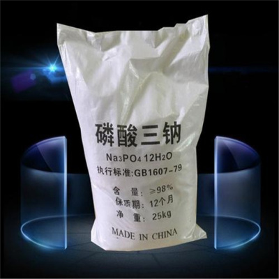 武威市回收PVC内润滑剂