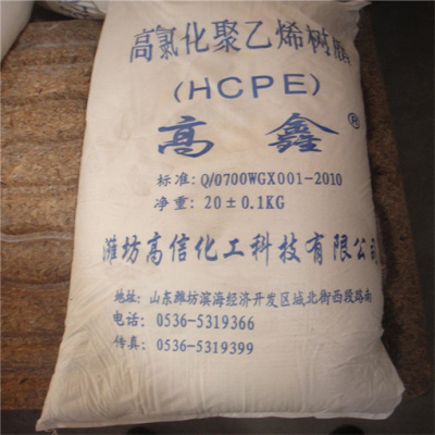 哈密回收流平剂