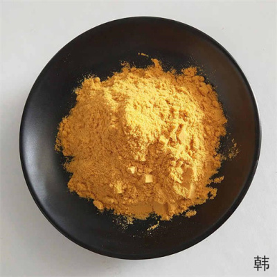 赤峰市回收癸二酸二辛酯