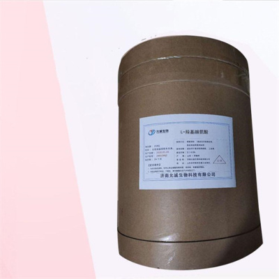随州市回收特丁基对苯二酚