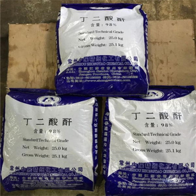 濮阳市回收羟基膦酰基乙酸