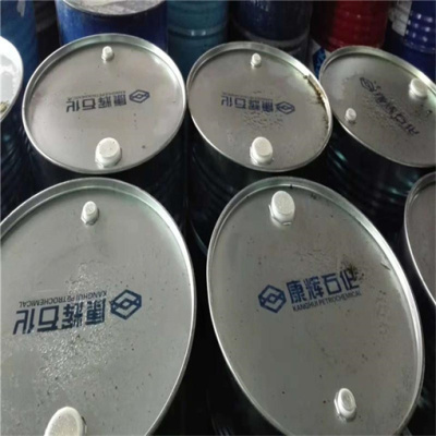 伊犁州回收柠檬黄