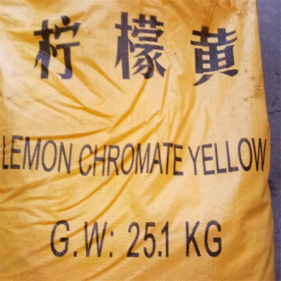 聊城市回收五水偏硅酸钠