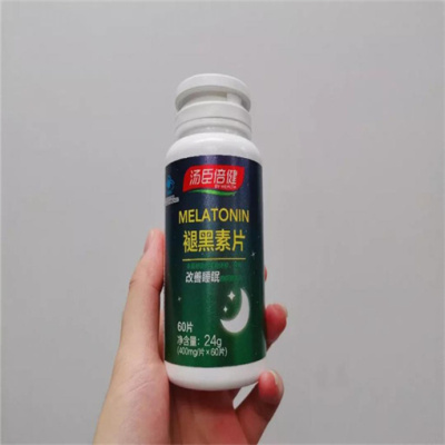 扬州市回收二氟一氯甲烷