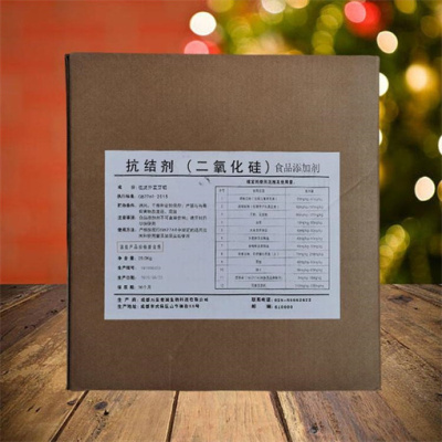 景德镇市回收氟化铝