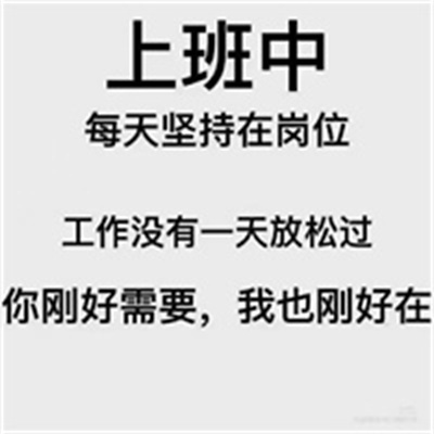 恩施    废铜铝线回收现场结算