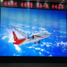 GQY大屏幕原裝裸燈UHP燈泡P-VIP燈泡