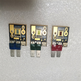 現貨GQY大屏燈泡/GQY大屏幕燈泡