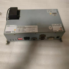 GQY大屏幕燈泡TOP UHP100W/120W