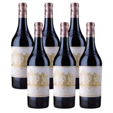 惠州2.5L茅台酒回收价格