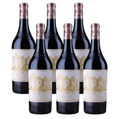 惠州2.5L茅台酒回收价格