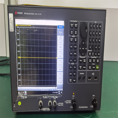 Agilent安捷伦E5061BKeysight网络分析仪