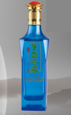 湖南酒瓶廠家直銷多少錢(qián)一個(gè)