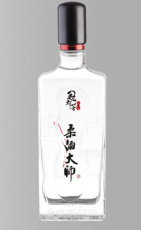 甘肅酒瓶包裝設(shè)計(jì)價(jià)格