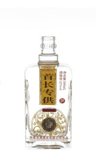 云南定制酒瓶聯(lián)系方式