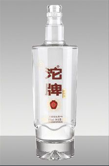 重庆玻璃酒瓶