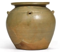 平山区怎么交易藏品古董鉴定