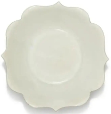 沧州马家窑瓷器鉴定在线咨询