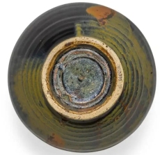 萍乡怎么交易古玩价格